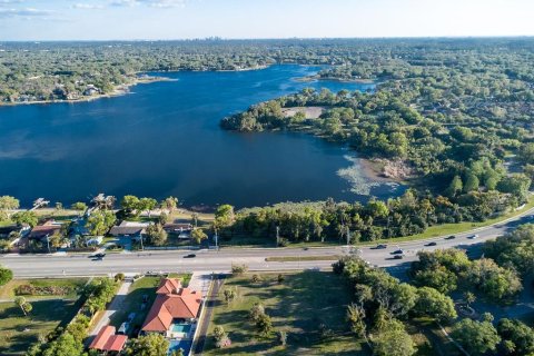 Land in Tampa, Florida № 2096616 - photo 9