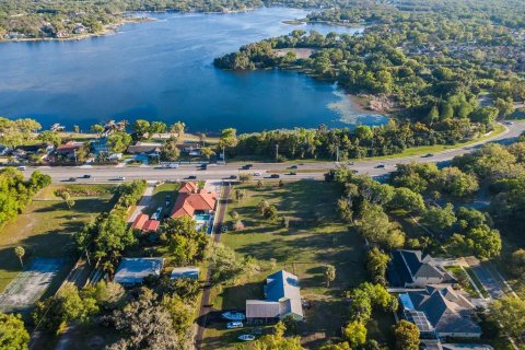 Land in Tampa, Florida № 2096616 - photo 8
