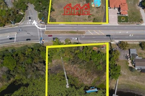 Land in Tampa, Florida № 2096616 - photo 18