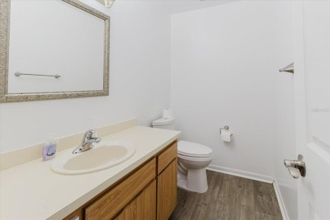 Купить виллу или дом в Сеффнер, Флорида 8 комнат, 177.26м2, № 1680652 - фото 26