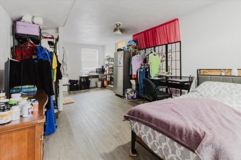 Купить виллу или дом в Сеффнер, Флорида 8 комнат, 177.26м2, № 1680652 - фото 29