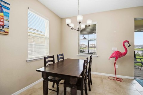 Купить виллу или дом в Брейдентон, Флорида 7 комнат, 189.15м2, № 2209447 - фото 14