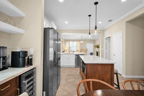 Casa en alquiler en Cutler Bay, Florida, 4 dormitorios, 191.47 m2 № 1780069 - foto 27