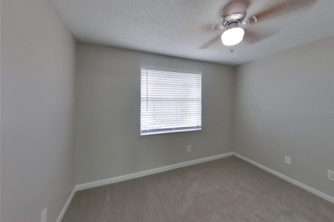 House in Tampa, Florida 3 bedrooms, 112.5 sq.m. № 1910967 - photo 12