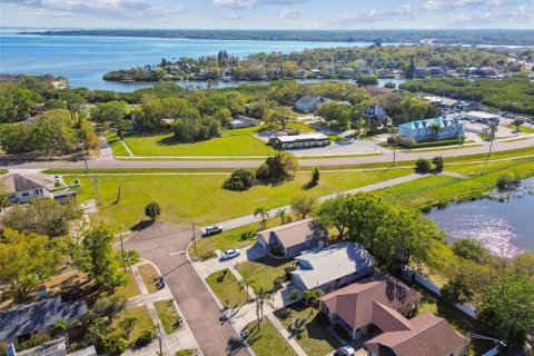 Купить виллу или дом в Олдсмар, Флорида 7 комнат, 118.36м2, № 1620786 - фото 5