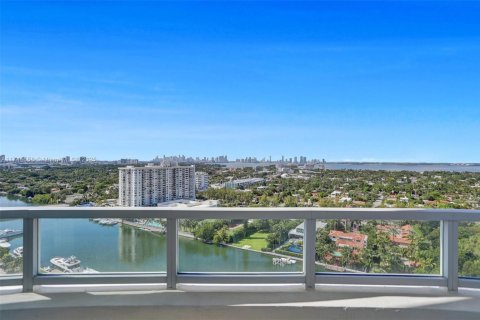 Купить кондоминиум в Майами-Бич, Флорида 2 спальни, 144.65м2, № 2020927 - фото 7