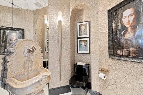 Copropriété à vendre à Tampa, Floride: 3 chambres, 570.7 m2 № 2400112 - photo 30