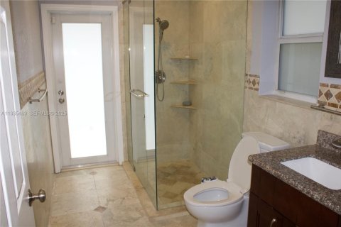 Villa ou maison à vendre à Coral Springs, Floride: 4 chambres, 280.29 m2 № 1993606 - photo 11