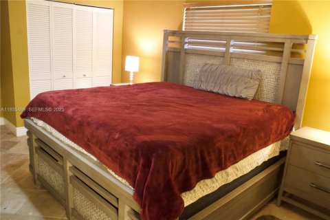 Villa ou maison à vendre à Coral Springs, Floride: 4 chambres, 280.29 m2 № 1993606 - photo 26