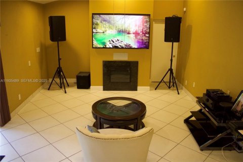 Villa ou maison à vendre à Coral Springs, Floride: 4 chambres, 280.29 m2 № 1993606 - photo 28