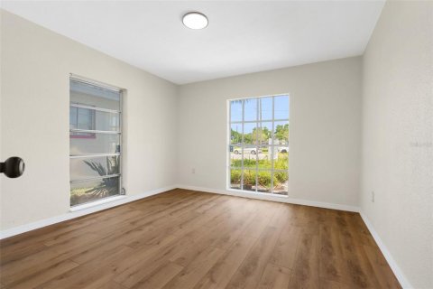 Снять в аренду коммерческую недвижимость в Клируотер, Флорида 142.88м2, № 2272887 - фото 21