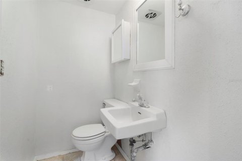 Снять в аренду коммерческую недвижимость в Клируотер, Флорида 142.88м2, № 2272887 - фото 11