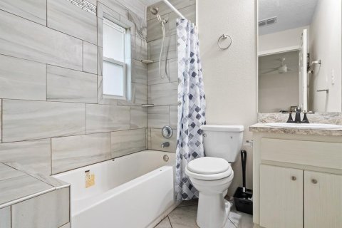 Casa en venta en Orlando, Florida, 3 dormitorios, 98.1 m2 № 1757279 - foto 8