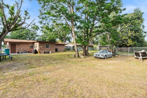 Casa en venta en Orlando, Florida, 3 dormitorios, 98.1 m2 № 1757279 - foto 3