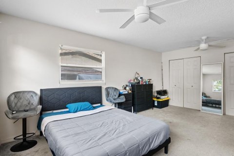 Casa en venta en Orlando, Florida, 3 dormitorios, 98.1 m2 № 1757279 - foto 9