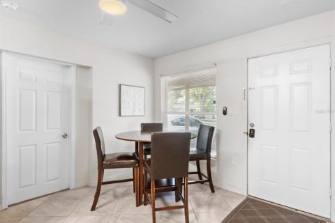Casa en venta en Orlando, Florida, 3 dormitorios, 98.1 m2 № 1757279 - foto 12