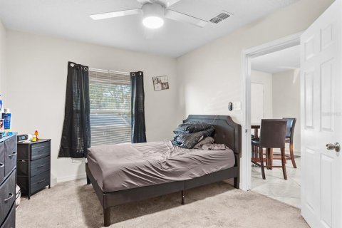 Casa en venta en Orlando, Florida, 3 dormitorios, 98.1 m2 № 1757279 - foto 17