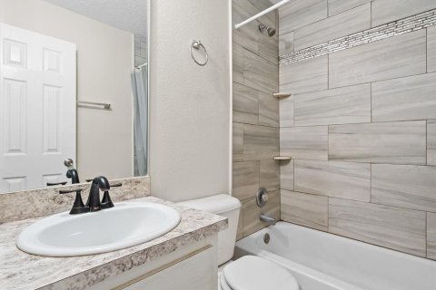 Casa en venta en Orlando, Florida, 3 dormitorios, 98.1 m2 № 1757279 - foto 10