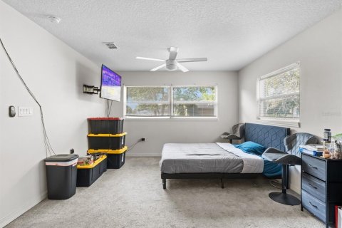Casa en venta en Orlando, Florida, 3 dormitorios, 98.1 m2 № 1757279 - foto 14