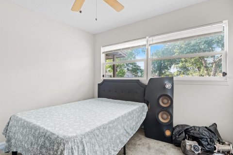 Casa en venta en Orlando, Florida, 3 dormitorios, 98.1 m2 № 1757279 - foto 20