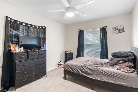 Casa en venta en Orlando, Florida, 3 dormitorios, 98.1 m2 № 1757279 - foto 19