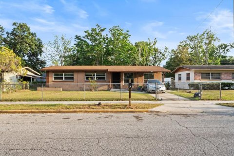 Casa en venta en Orlando, Florida, 3 dormitorios, 98.1 m2 № 1757279 - foto 16