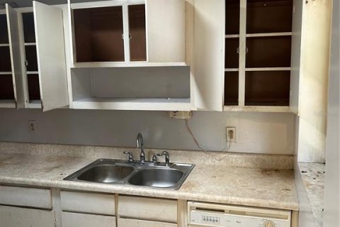 House in Deltona, Florida 1 bedroom, 78.41 sq.m. № 1914464 - photo 16