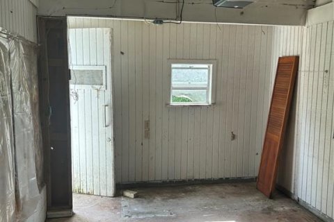 House in Deltona, Florida 1 bedroom, 78.41 sq.m. № 1914464 - photo 24