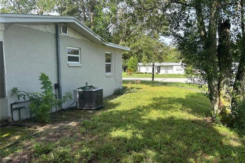 House in Deltona, Florida 1 bedroom, 78.41 sq.m. № 1914464 - photo 4