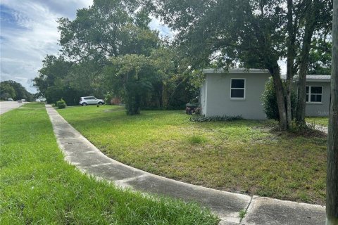 House in Deltona, Florida 1 bedroom, 78.41 sq.m. № 1914464 - photo 3