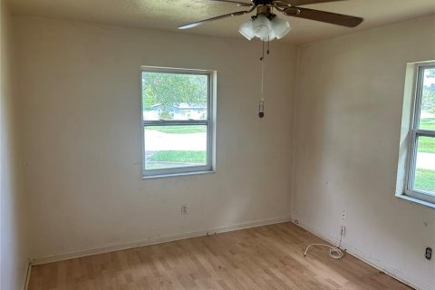 House in Deltona, Florida 1 bedroom, 78.41 sq.m. № 1914464 - photo 19