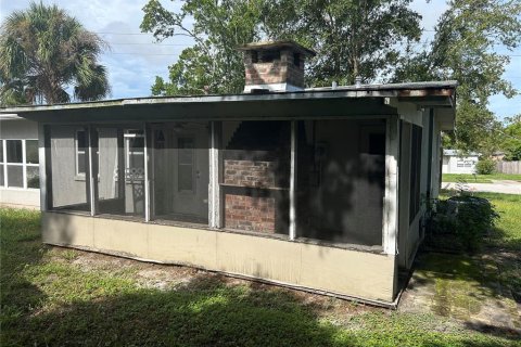 House in Deltona, Florida 1 bedroom, 78.41 sq.m. № 1914464 - photo 7