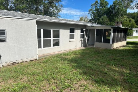 House in Deltona, Florida 1 bedroom, 78.41 sq.m. № 1914464 - photo 5