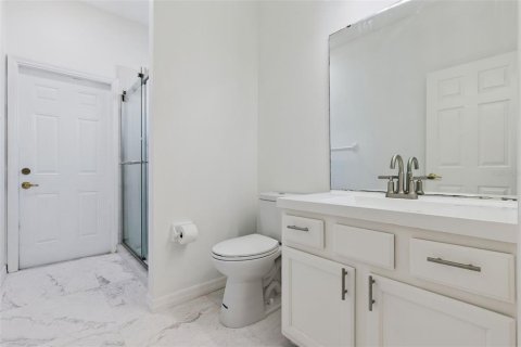 House in Lake Mary, Florida 4 bedrooms, 244.43 sq.m. № 2167423 - photo 24