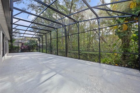 House in Lake Mary, Florida 4 bedrooms, 244.43 sq.m. № 2167423 - photo 26