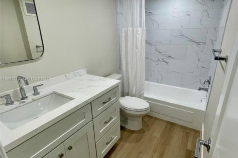 Appartement à louer à Miami, Floride: 2 chambres, 102.19 m2 № 1955224 - photo 26