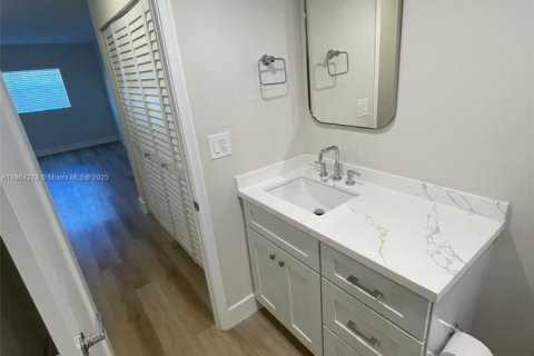 Appartement à louer à Miami, Floride: 2 chambres, 102.19 m2 № 1955224 - photo 27