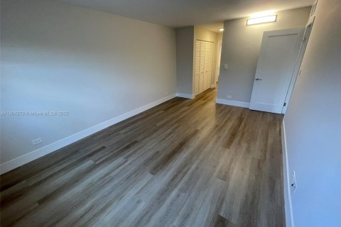 Appartement à louer à Miami, Floride: 2 chambres, 102.19 m2 № 1955224 - photo 21