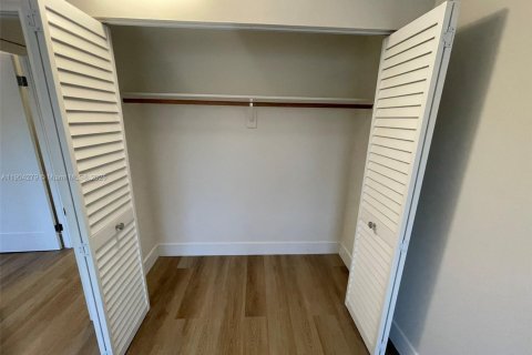 Appartement à louer à Miami, Floride: 2 chambres, 102.19 m2 № 1955224 - photo 20