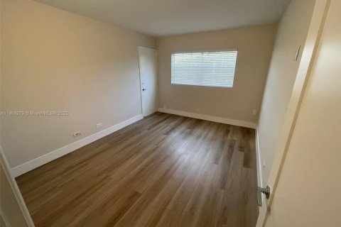 Appartement à louer à Miami, Floride: 2 chambres, 102.19 m2 № 1955224 - photo 19