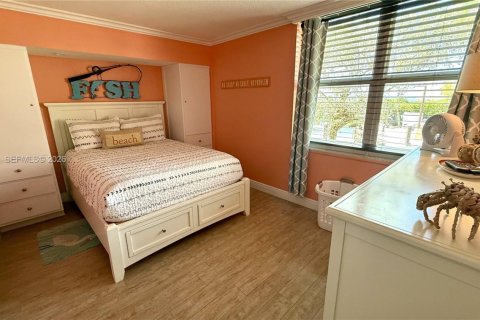 Condo in Tavernier, Florida, 2 bedrooms  № 2086132 - photo 4