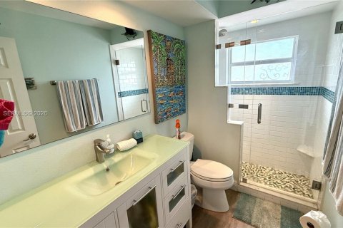 Condo in Tavernier, Florida, 2 bedrooms  № 2086132 - photo 5