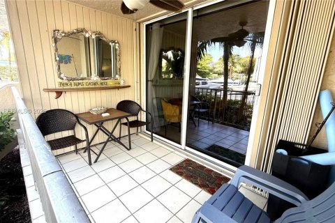 Condo in Tavernier, Florida, 2 bedrooms  № 2086132 - photo 6