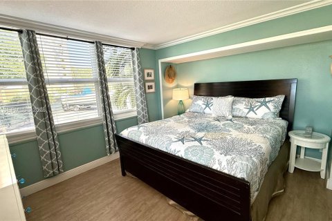 Condo in Tavernier, Florida, 2 bedrooms  № 2086132 - photo 3