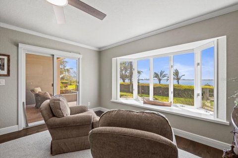 Adosado en venta en Clearwater, Florida, 3 dormitorios, 204.38 m2 № 2298621 - foto 30
