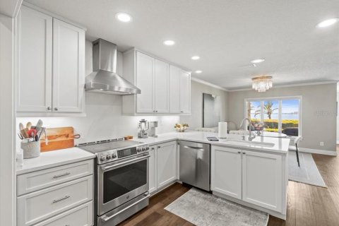 Adosado en venta en Clearwater, Florida, 3 dormitorios, 204.38 m2 № 2298621 - foto 18