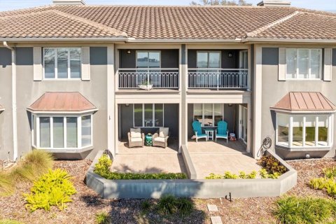 Adosado en venta en Clearwater, Florida, 3 dormitorios, 204.38 m2 № 2298621 - foto 5