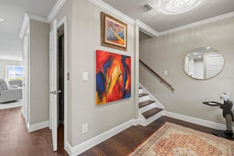 Adosado en venta en Clearwater, Florida, 3 dormitorios, 204.38 m2 № 2298621 - foto 15