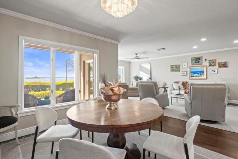 Adosado en venta en Clearwater, Florida, 3 dormitorios, 204.38 m2 № 2298621 - foto 25