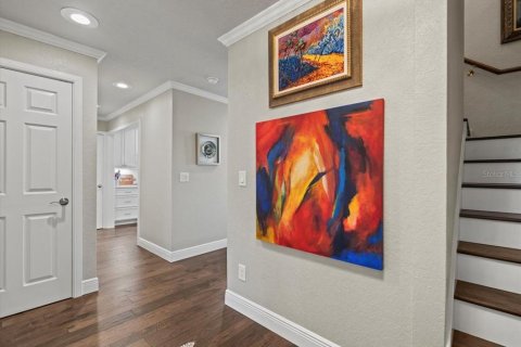 Adosado en venta en Clearwater, Florida, 3 dormitorios, 204.38 m2 № 2298621 - foto 14